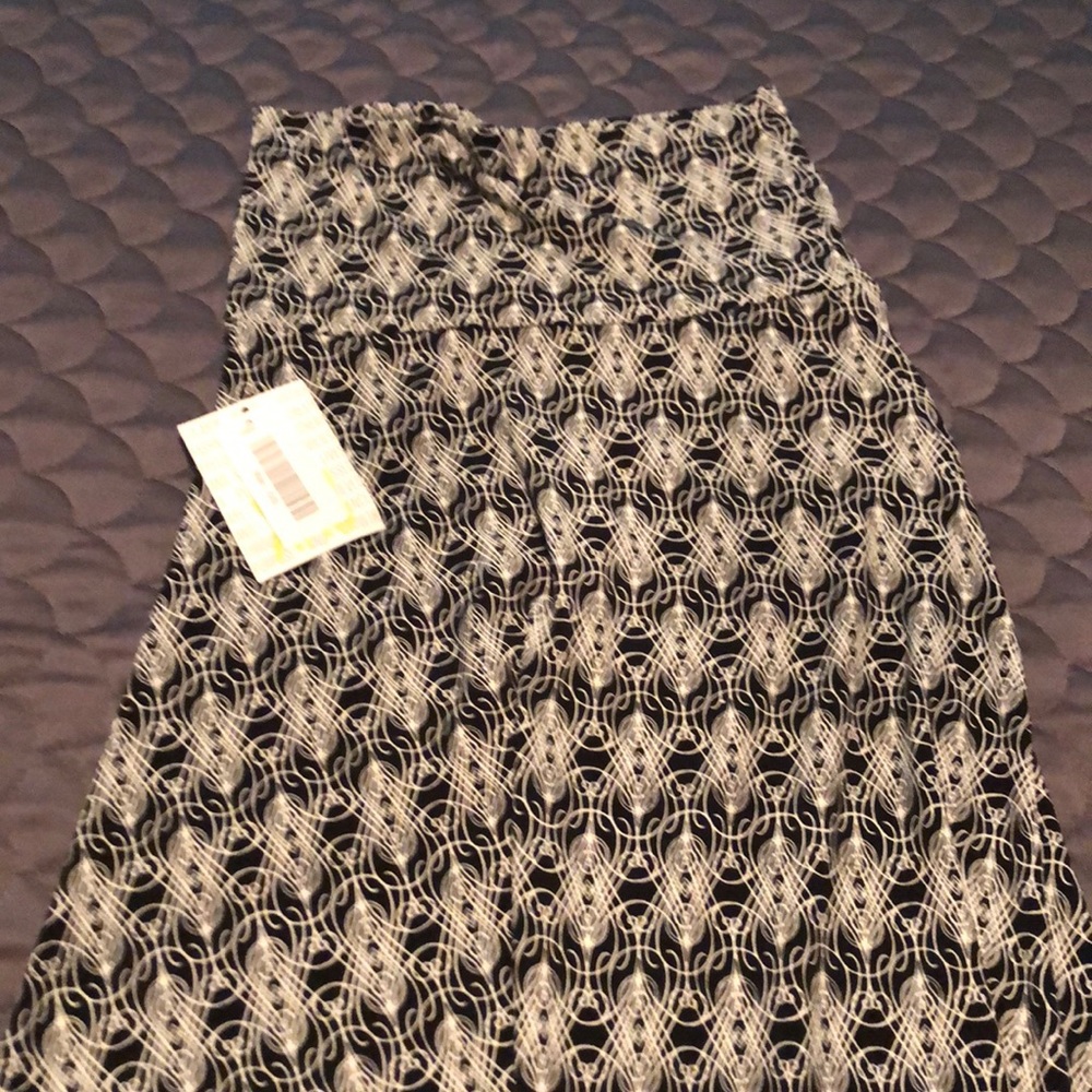 LuLaroe maxi